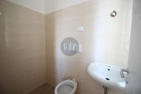 Landejendom i Calimera, Lecce, Calimera - € 135.000 | Ref:  CR001 - foto 11